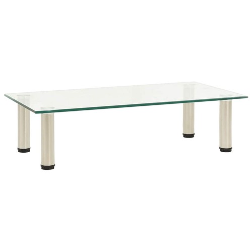 Vidaxl tisch 60x35x17 cm - vidaxl,