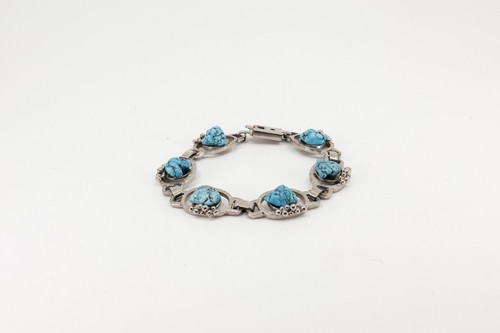 Ornamentales armband - ornamentales,