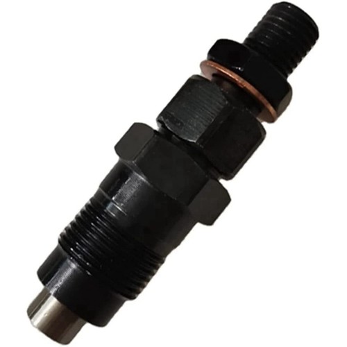 1pcs einspritzdüse md103301 - 1pcs,