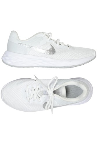 Nike running sneaker - running, damen