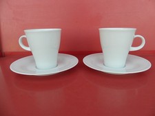 Arzberg Move weiß 2