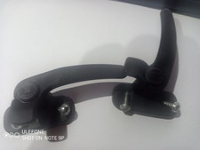 Fensterriegel für Fendt