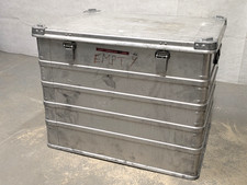 British Army - Military -