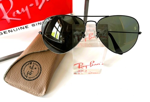 Vintage original ray ban - original, ray-ban
