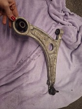 Querlänker VW Lupo FSI R 6E0 152 Rechts