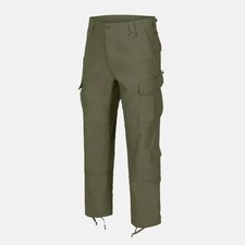 Helikon-Tex CPU Pants Tactical