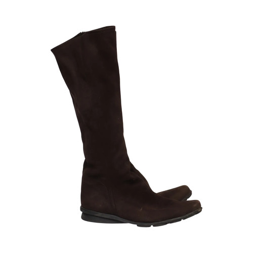 Arche stiefel größe 46 - stiefel,,
