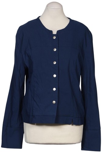 Kriss sweden blazer damen - blazer,
