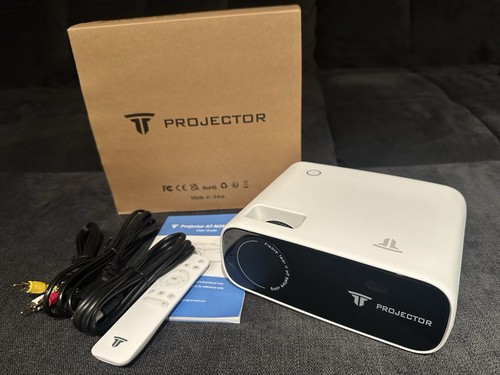 Full 1080p wifi bluetooth - full,