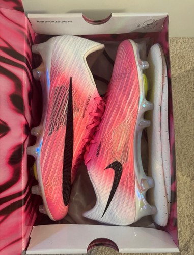 Nike mercurial superfly - superfly, 11