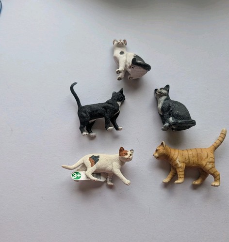 Schleich figuren tiere - figuren,