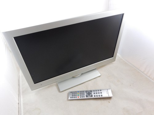 Medion md21106 full hd - medion,