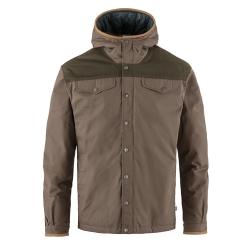Fjallraven greenland 1 - greenland,