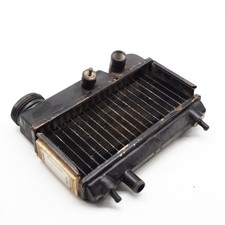 Kühler für Sachs 80 SW etc