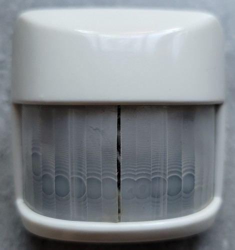 Busch jaeger 6810 - busch-jaeger, 6810-101