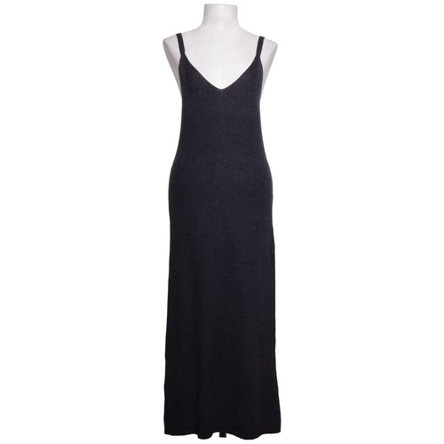 Zara knit kleid - knit,, größe:
