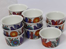 Villeroy & Boch Acapulco