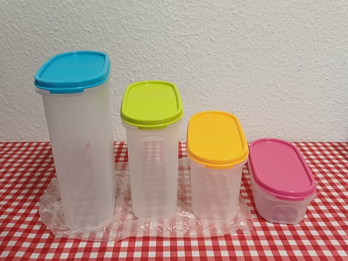 Tupperware eidgenosse 4 - 🌷tupperware, *