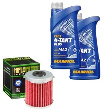 Daelim VJF 125 R Fi Roadwin