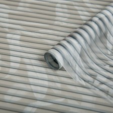 d-c-fix® Glasdekorfolie