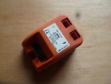 Vokera Kessel Zündtrafo 20002969