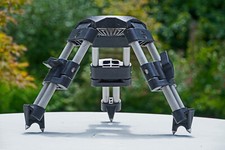 Sachtler stativ 100 kurz - da,