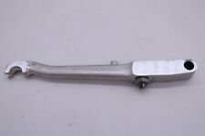 Kupplungsarm Arm Hebel