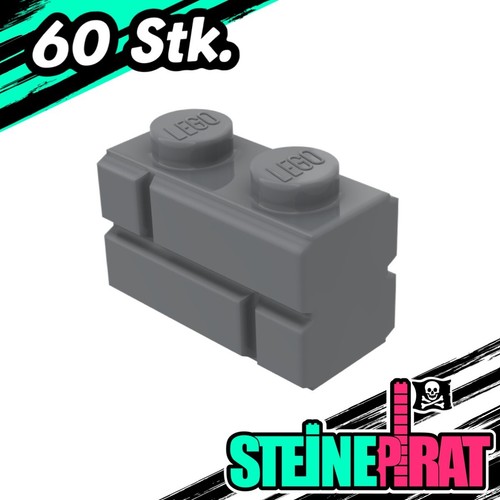 Lego 60x 98283 - 60x,