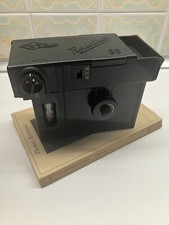 Rondinax 35 Agfa Leitz - Entwicklungswanne