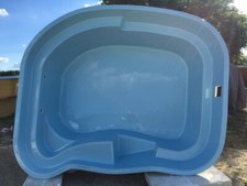 GFK-Pool LUCKY 3.0x2.0x0.80