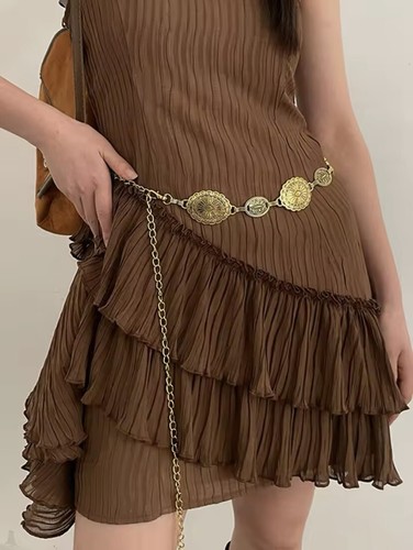 Damen modeschmuck - damen,