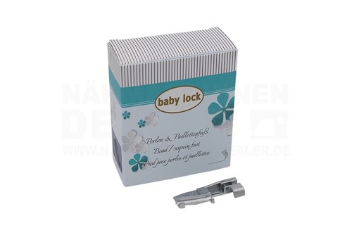 Baby lock - baby,