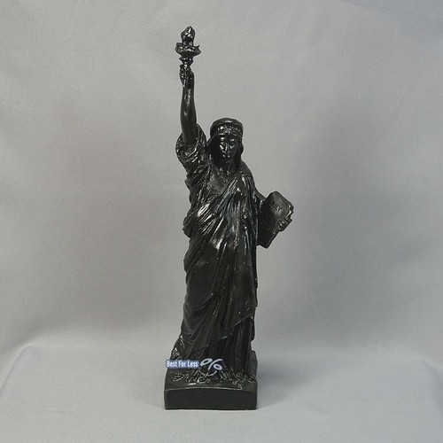 New york freiheitsstatue - york,