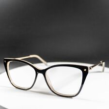 Donna Fontana DF-299 Brille