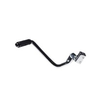 Anlasserhebel, Kickstarter