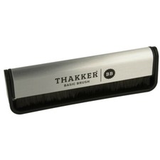 Thakker Basic Brush Antistatik