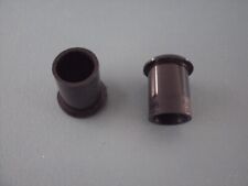 Satz Lager für Schwinge