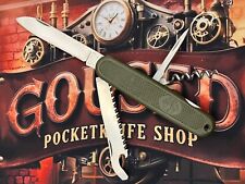 [0932] Victorinox GAK 1