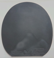 Tenergy 05 Butterfly