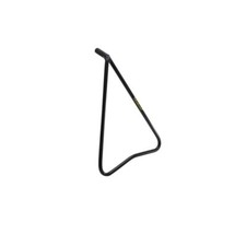 UNIT A3230 MX Dreieck Ständer