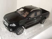Mercedes benz class w470 - benz, x