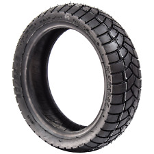 80/65-8 Black Block Luftreifen