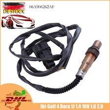 06A906262AF Lambdasonde vor