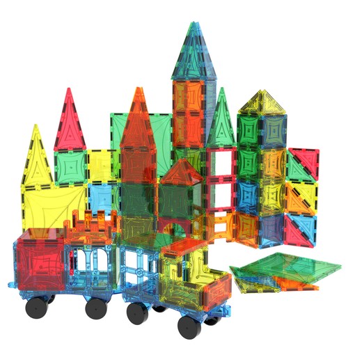 Mag genius magnet baufliesen - mag-genius,