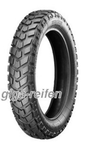 Enduro reifen heidenau - heidenau, k60