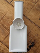 Krups Längsteil für