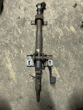 SUZUKI SWIFT GTi 1,3L 16V