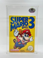 Gradingboxen Grading Acrylbox