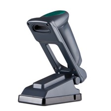 Laser Scanner 1D S-2 schwarz
