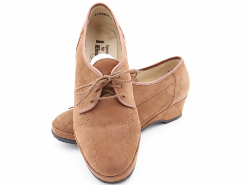 Fasan damen schuhe - /,